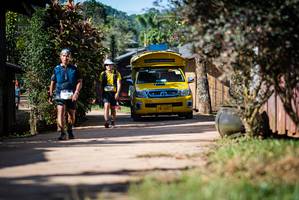 BIB: 3427
                            <button type="button" onclick="openModal(19305556)" class="btn btn-primary btn-sm float-right btn-popup" data-toggle="modal" data-target=".modal-high-quality">
                        <i class="fas fa-shopping-cart"></i> Add to Cart
                    </button>
                                            <button type="button" onclick="isThisMe(19305556, true)" class="btn btn-success btn-sm float-right btn-popup btn-isme hidden" data-toggle="tooltip" data-placement="bottom" title="นี่คือรูปของคุณใช่ไหม คลิกที่นี่เพื่อเอาเข้าอัลบั้ม">
                        <i class="fas fa-plus"></i> Add to album
                    </button>
                    <button type="button" onclick="isThisMe(19305556, false)" class="btn btn-warning btn-sm float-right btn-popup btn-isnotme hidden">
                        <i class="fas fa-ban"></i> Remove from album
                    </button>